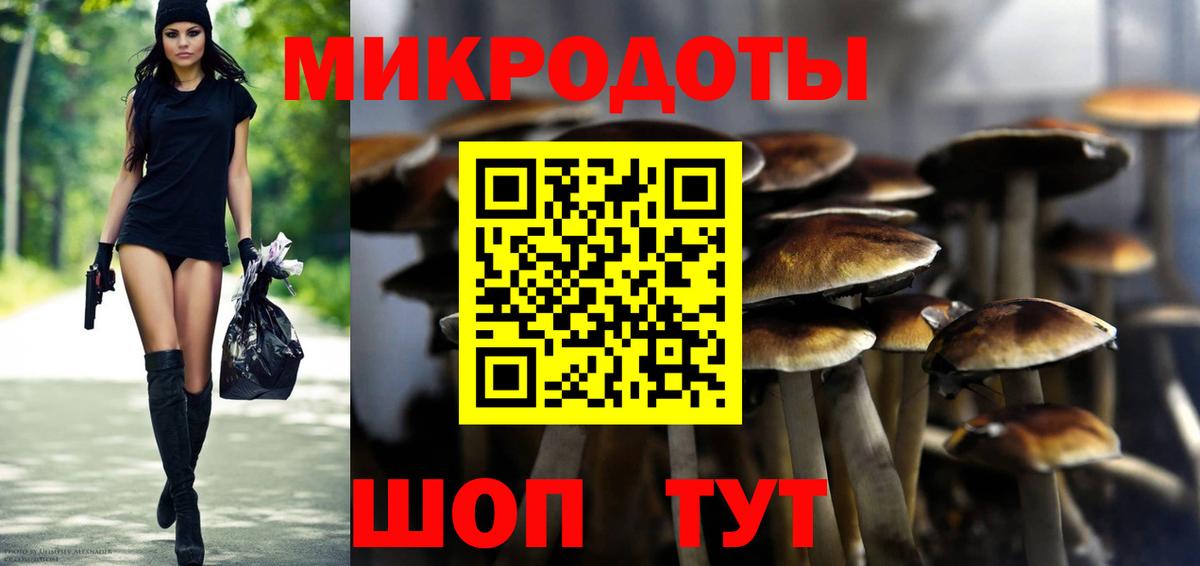 Галлюциногенные грибы MAGIC MUSHROOMS  Вход с VPN  Анжеро-Судженск 